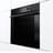 Встраиваемая духовка GORENJE BOS6737E06B - фото #2, Technodom.kz