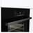 Встраиваемая духовка GORENJE BOS6737E06B - фото #4, Technodom.kz