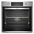 Встраиваемая духовка Hotpoint FE8 831 JSC IX - фото #0, Technodom.kz