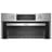 Встраиваемая духовка Hotpoint FE8 831 JSC IX - фото #1, Technodom.kz