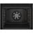Встраиваемая духовка Hotpoint FE8 831 JSC IX - фото #3, Technodom.kz