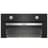 Встраиваемая духовка Hotpoint FE8 A831 JSH BLG - фото #1, Technodom.kz