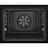 Встраиваемая духовка Hotpoint FE8 A831 JSH BLG - фото #3, Technodom.kz
