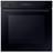 Встраиваемая духовка Samsung  NV7B41201AK/WT - фото #0, Technodom.kz