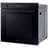 Встраиваемая духовка Samsung  NV7B4125ZAK/WT - фото #4, Technodom.kz