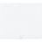 Электрическая варочная панель GORENJE ECT643WCSC - фото #0, Technodom.kz