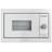 Встраиваемая микроволновая печь Gorenje BM-235SYW - фото #0, Technodom.kz