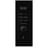 DAUSCHER DBM-2550BL-TURBO кіріктірілетін қысқа толқынды пеші - фото #1, Technodom.kz