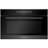DAUSCHER DBM-3400BL-TURBO кіріктірілетін қысқа толқынды пеші - фото #0, Technodom.kz