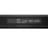 DAUSCHER DBM-3400BL-TURBO кіріктірілетін қысқа толқынды пеші - фото #1, Technodom.kz