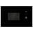 Встраиваемая микроволновая печь GORENJE BM201AG1BG - фото #0, Technodom.kz