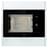 Встраиваемая микроволновая печь GORENJE BM201AG1BG - фото #1, Technodom.kz