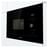 Встраиваемая микроволновая печь GORENJE BM201AG1BG - фото #3, Technodom.kz