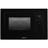 Встраиваемая микроволновая печь SMEG FMI120N2 - фото #0, Technodom.kz