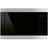 SMEG FMI325X кіріктірілетін қысқа толқынды пеші - фото #0, Technodom.kz
