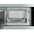 SMEG FMI325X кіріктірілетін қысқа толқынды пеші - фото #1, Technodom.kz