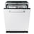 Встраиваемая посудомоечная машина Samsung DW60A6092BB/WT - фото #0, Technodom.kz