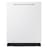 Встраиваемая посудомоечная машина Samsung DW60A6092BB/WT - фото #1, Technodom.kz