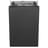 Встраиваемая посудомоечная машина SMEG ST4523IN - фото #0, Technodom.kz
