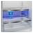 Встраиваемый холодильник Beko BCNE400I35ZS - фото #3, Technodom.kz