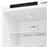 Встраиваемый холодильник Hotpoint HBT 20I - фото #1, Technodom.kz