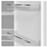 Встраиваемый холодильник Hotpoint HBT 20I - фото #3, Technodom.kz