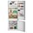 Встраиваемый холодильник Hotpoint HBT 400I - фото #0, Technodom.kz