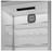 Встраиваемый холодильник Hotpoint HBT 400I - фото #1, Technodom.kz
