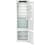 Встраиваемый холодильник Liebherr ICBSd 5122-20 001 - фото #1, Technodom.kz