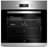 Встраиваемая духовка Beko BIE-22301Х - фото #0, Technodom.kz