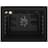 Встраиваемая духовка Beko BIE-22301Х - фото #2, Technodom.kz