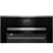 Встраиваемая духовка Beko BIS-25500XMS - фото #1, Technodom.kz
