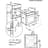 Встраиваемая духовка Electrolux OPEB-2640C - фото #1, Technodom.kz