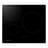 Индукционная варочная панель Samsung NZ-63F3NM1AB/WT - фото #0, Technodom.kz