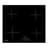Индукционная варочная панель Lex EVI 640-2 BL - фото #0, Technodom.kz