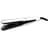 Выпрямитель для волос Remington S-7412 - фото #0, Technodom.kz