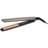 Выпрямитель для волос Remington S-8590 - фото #1, Technodom.kz