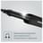 Выпрямитель для волос Rowenta LISS&CURL SF-4216 - фото #4, Technodom.kz