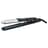 Стайлер Rowenta Liss&Curl Ultimate shine SF6220D0 - фото #0, Technodom.kz
