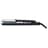 Стайлер Rowenta Liss&Curl Ultimate shine SF6220D0 - фото #1, Technodom.kz
