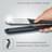 Стайлер Rowenta Liss&Curl Ultimate shine SF6220D0 - фото #4, Technodom.kz