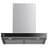 Вытяжка Beko HCB-63741BX - фото #0, Technodom.kz