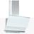Bosch DWK-065G20T Ауа сорғышы - фото #0, Technodom.kz