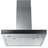 Вытяжка Samsung NK-24M5070BS/UR - фото #3, Technodom.kz