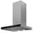 Вытяжка Beko BHCB63640B - фото #1, Technodom.kz