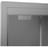 Вытяжка Beko BHCB63640B - фото #3, Technodom.kz