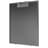 Вытяжка Beko BHCB63640B - фото #4, Technodom.kz