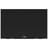Вытяжка Beko HCA62640B - фото #2, Technodom.kz