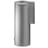 DeLonghi Orlando 315 IM Ауа сорғышы - фото #4, Technodom.kz