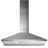 Ауа сорғышы Electrolux LFC319X - фото #0, Technodom.kz Ауа сорғышы Electrolux LFC319X - фото #0, Technodom.kz